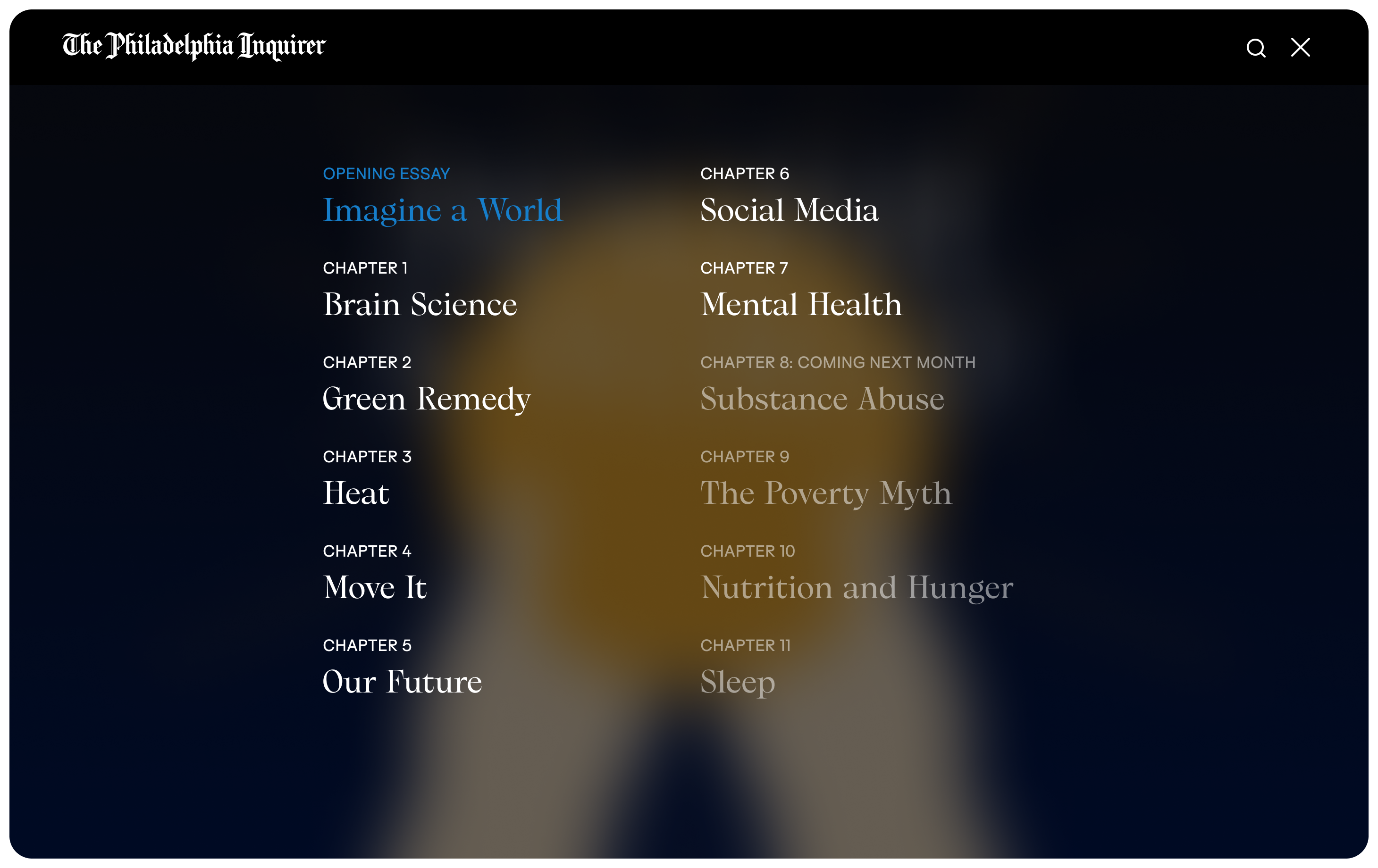 03_Menu