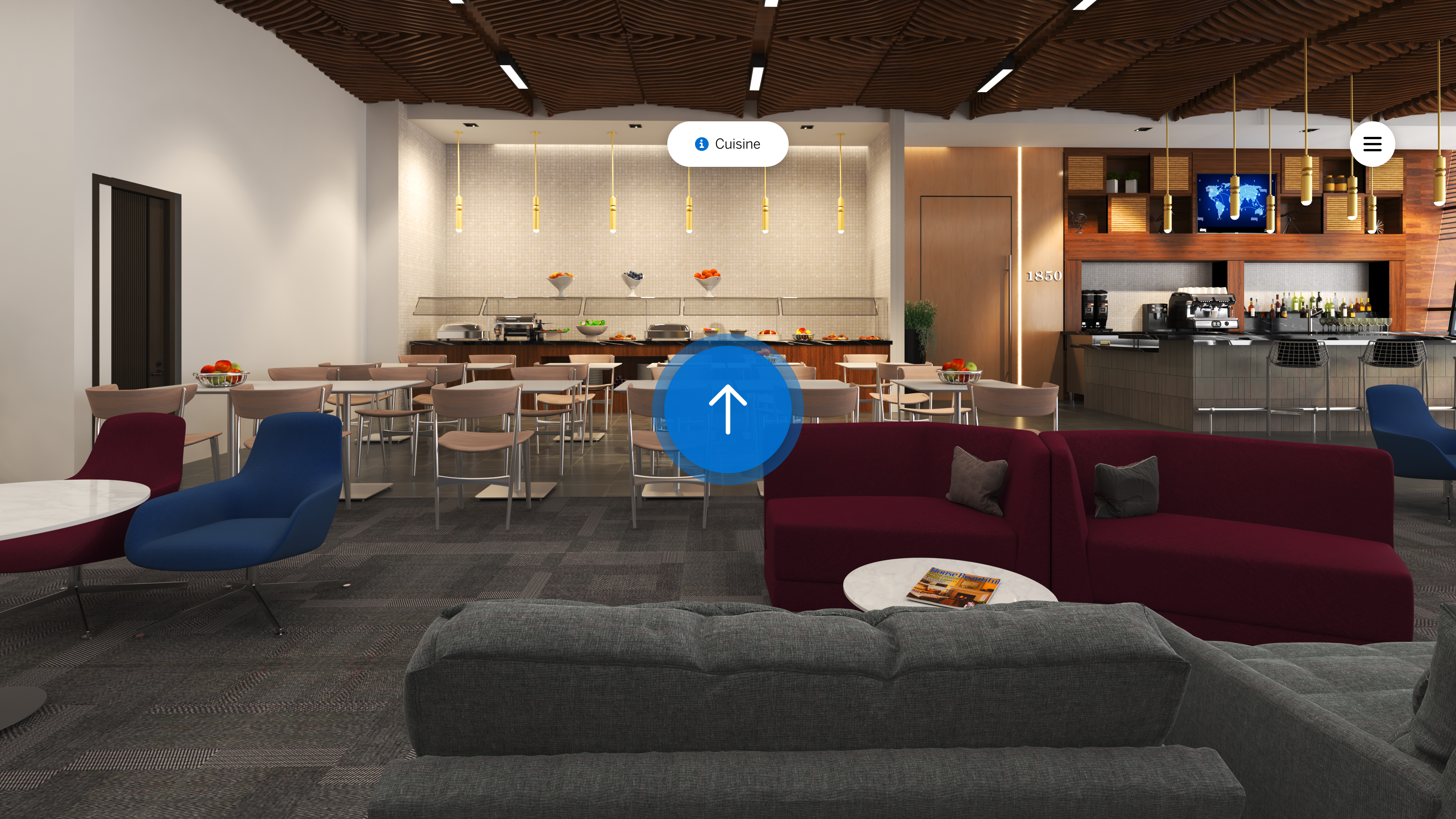 AMEX-VR-Cuisine