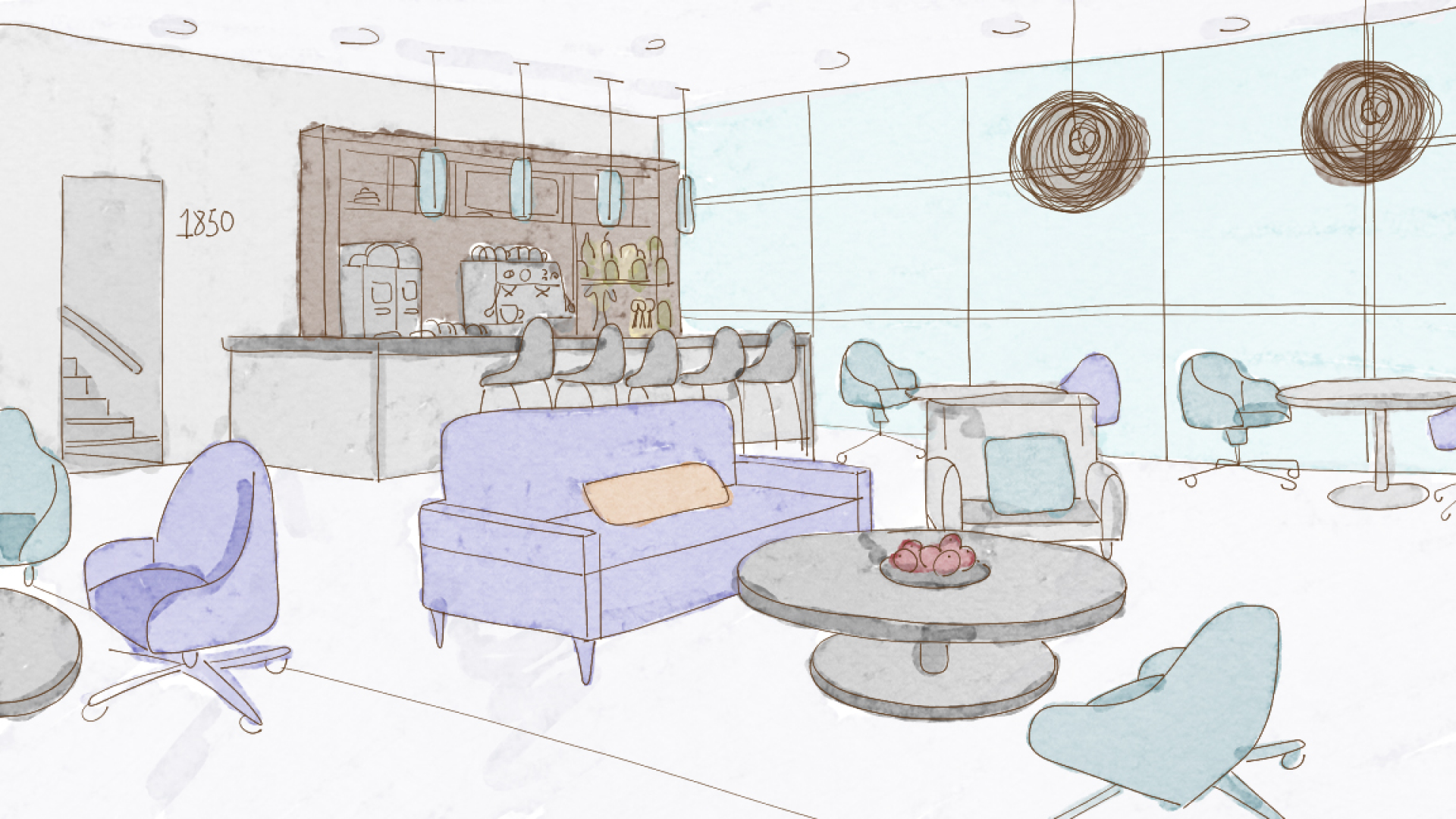 AMEX-VR-EarlySketch2