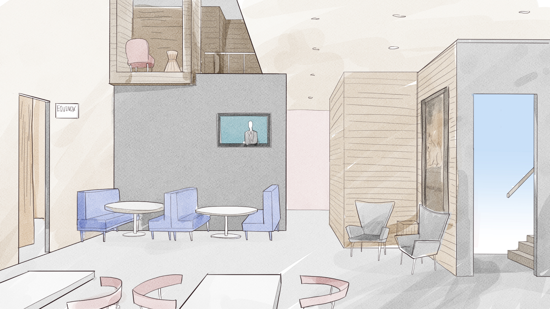 AMEX-VR-EarlySketch3
