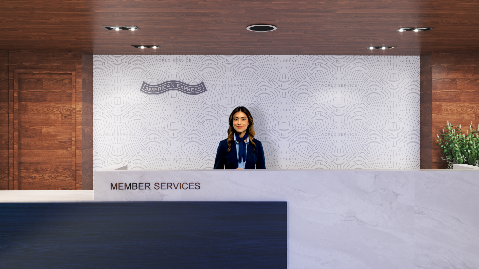 AMEX-VR-Welcome