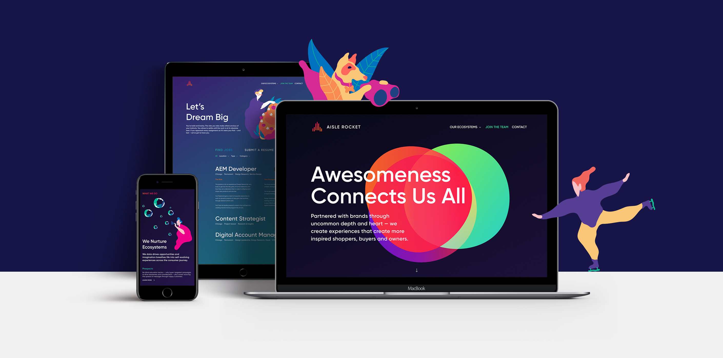 Aisle-Rocket-Rebrand-@2x