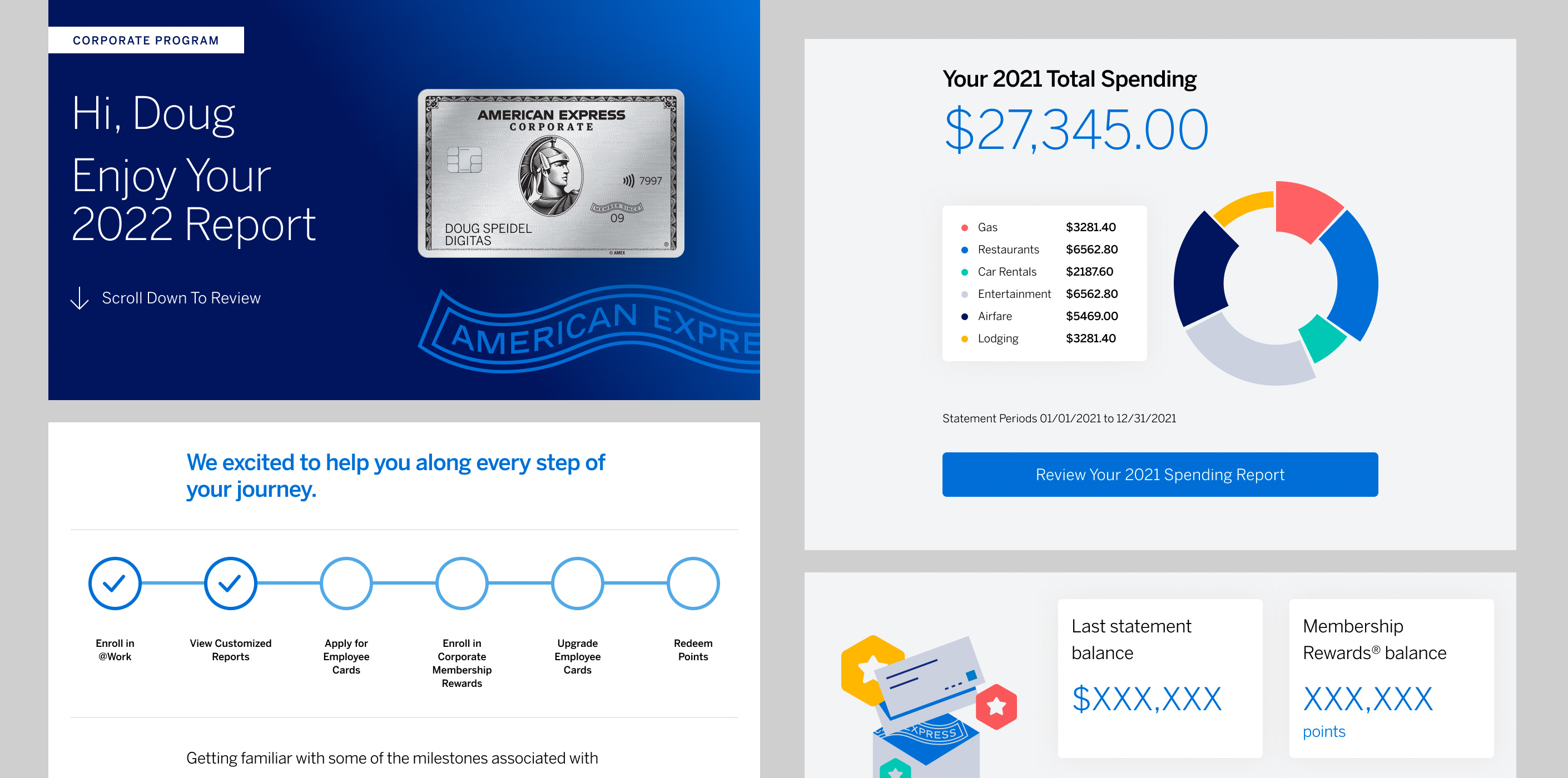 Amex-Email-@2x