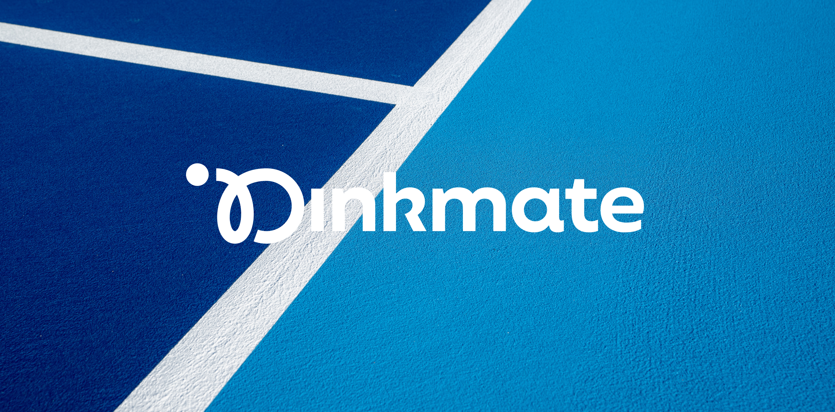 Dinkmate-@2x