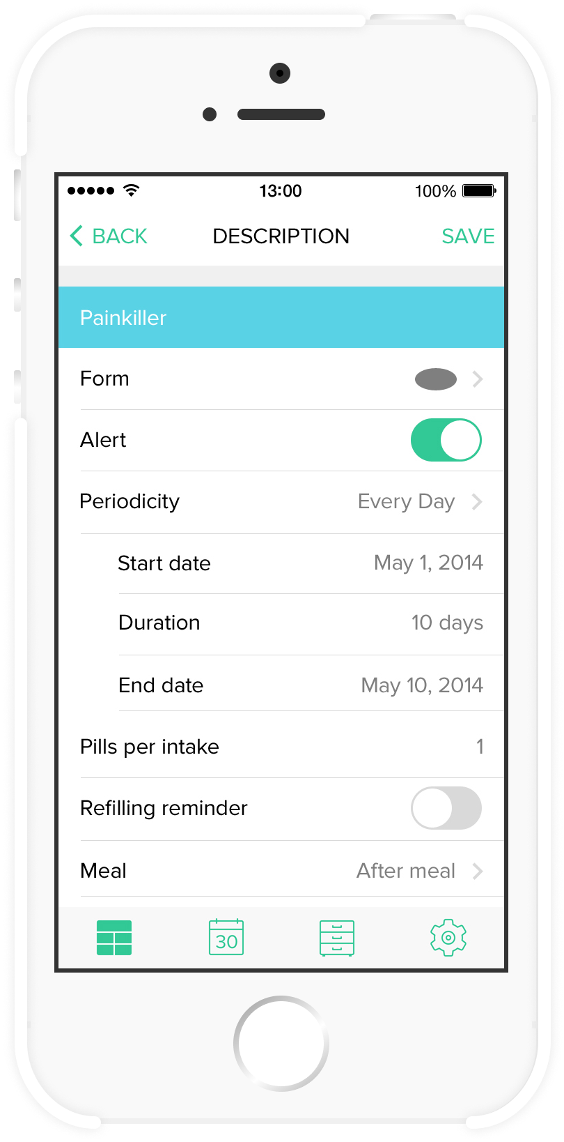 Get_Well_Kit_App_2-addpill