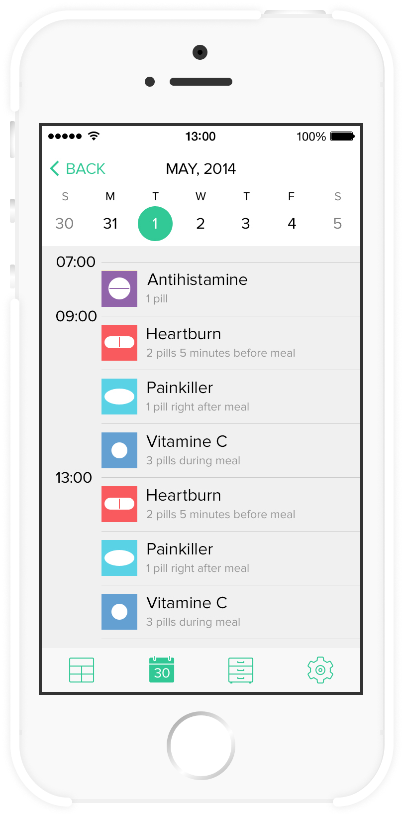 Get_Well_Kit_App_3-allpills