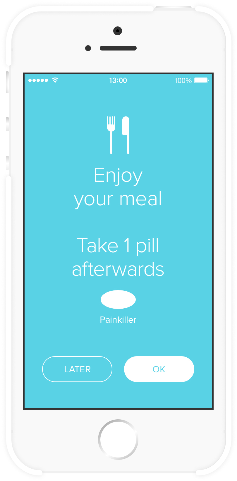 Get_Well_Kit_App_4-aftermeal