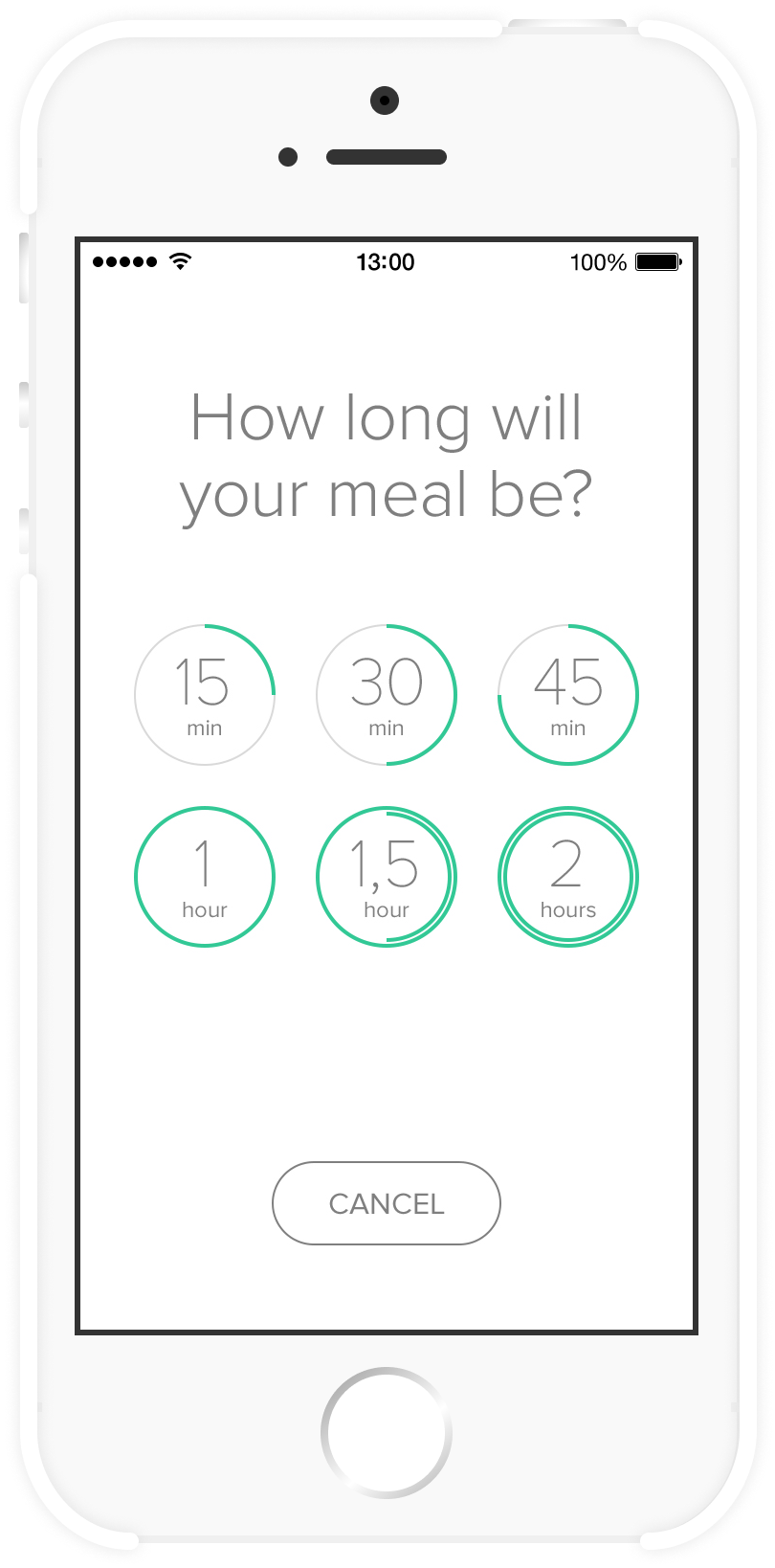 Get_Well_Kit_App_5-mealduration