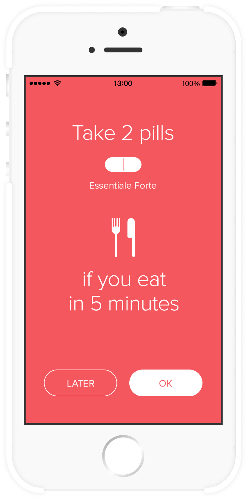 Get_Well_Kit_App_6-beforemeal