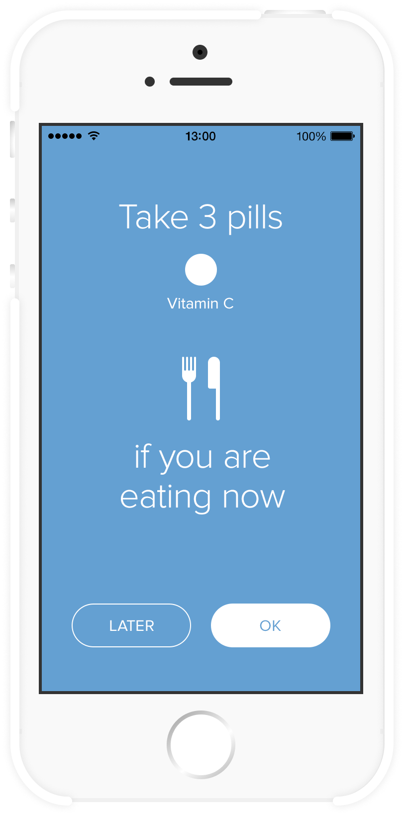 Get_Well_Kit_App_7-meal