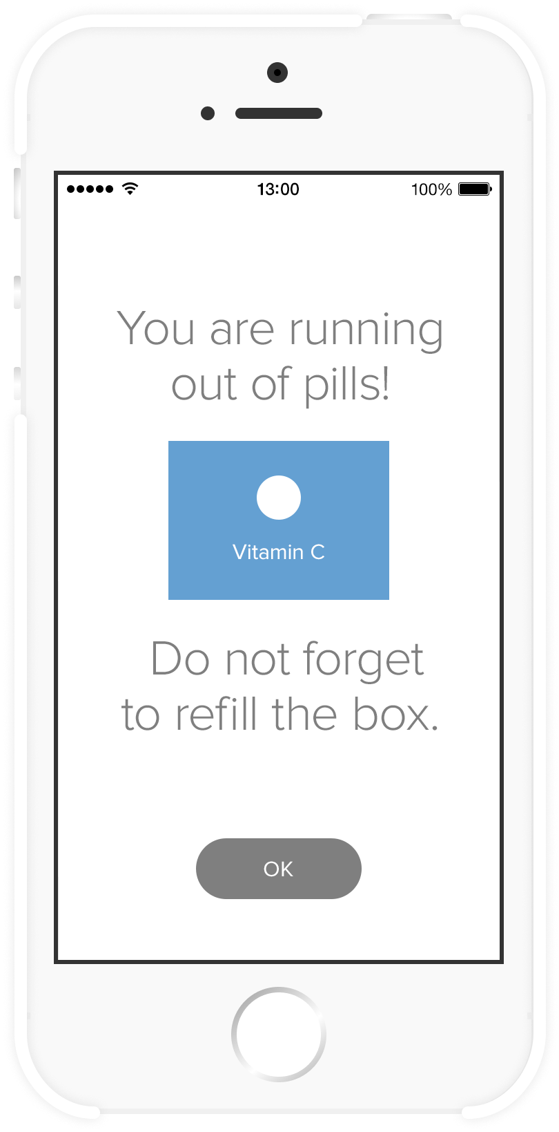 Get_Well_Kit_App_9-outofpills