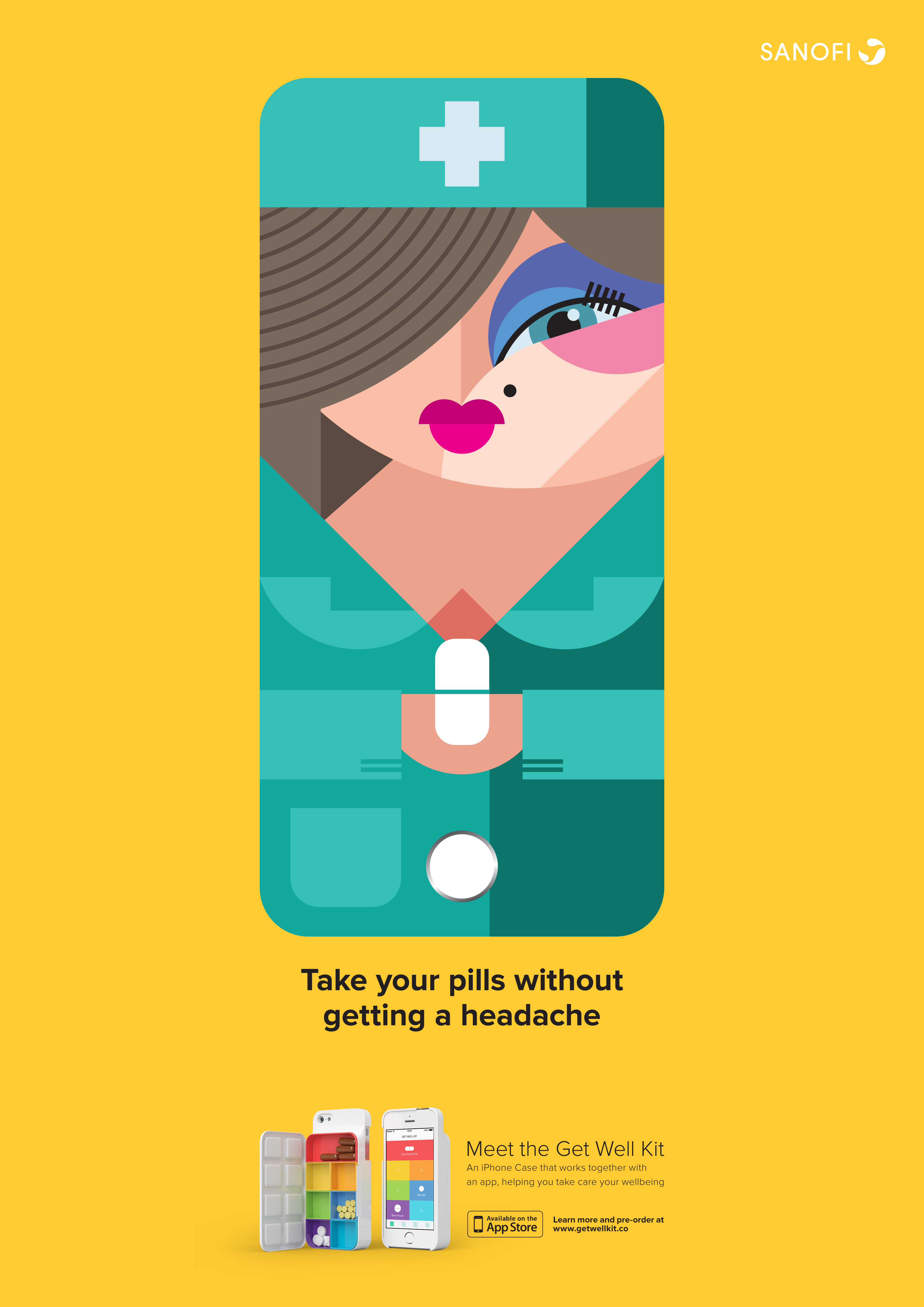 Get_Well_Kit_Print-Nurse