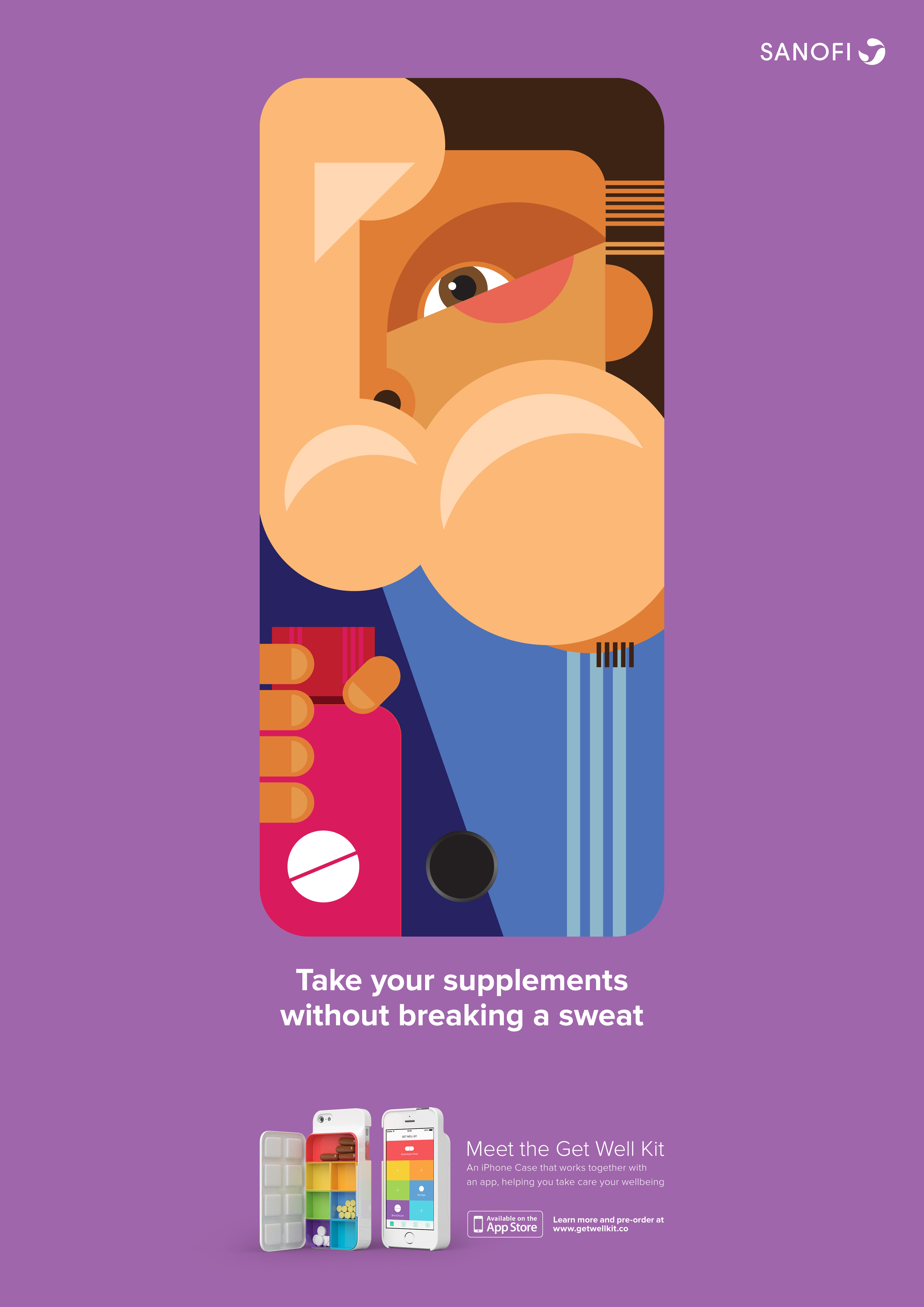 Get_Well_Kit_Print-Trainer