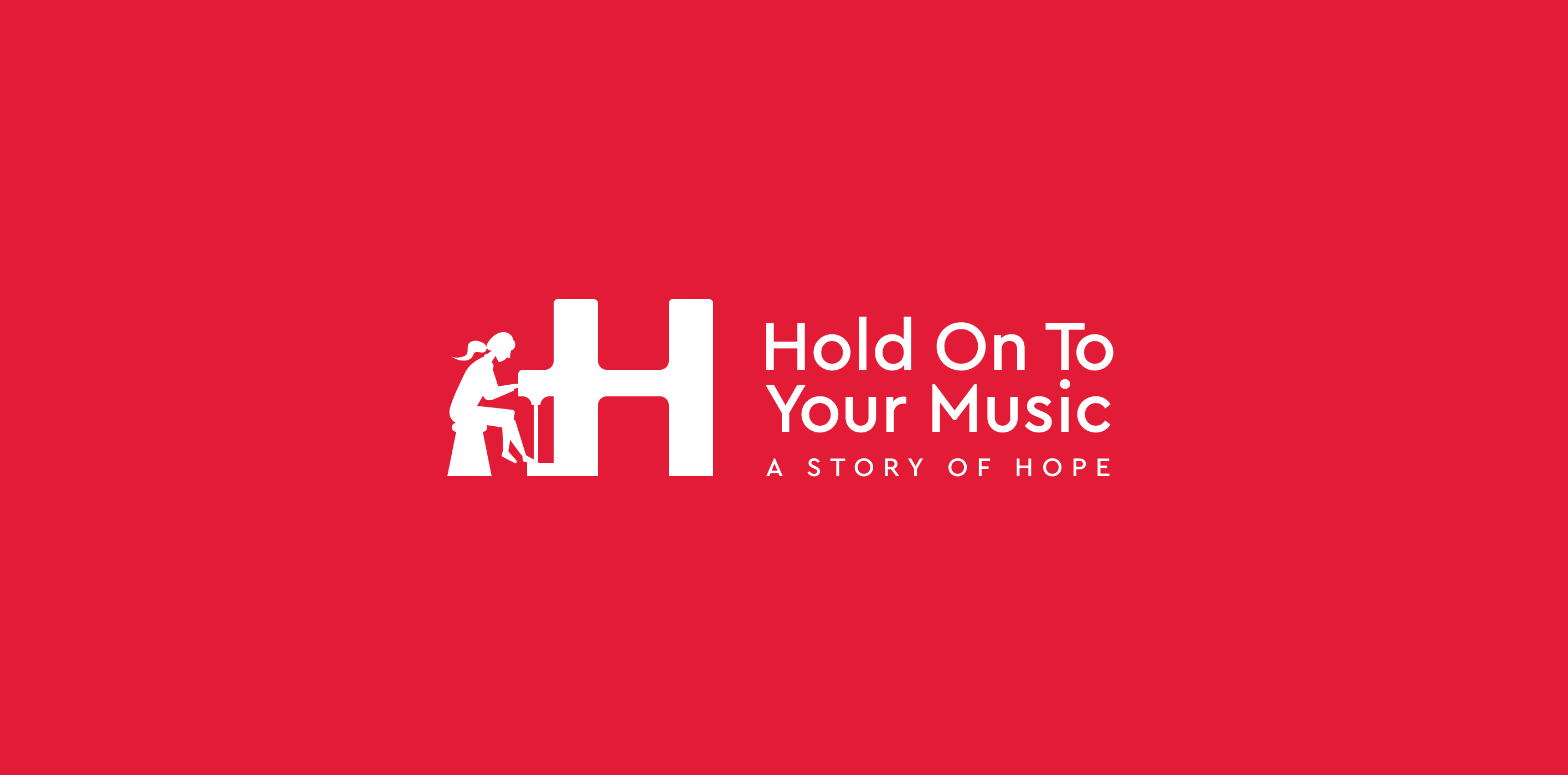 Hope-@2x