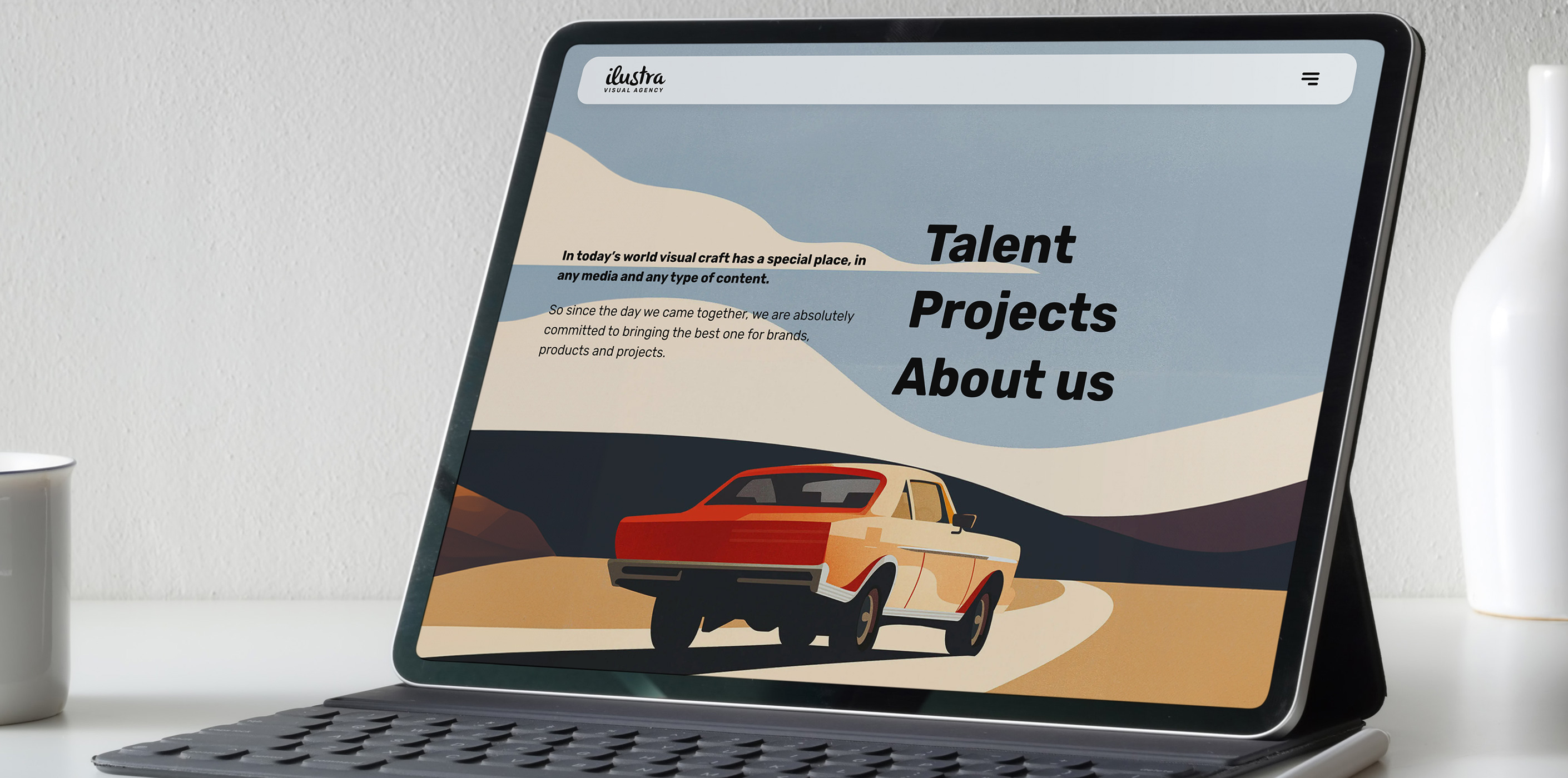 Ilustra-Redesign-@2x
