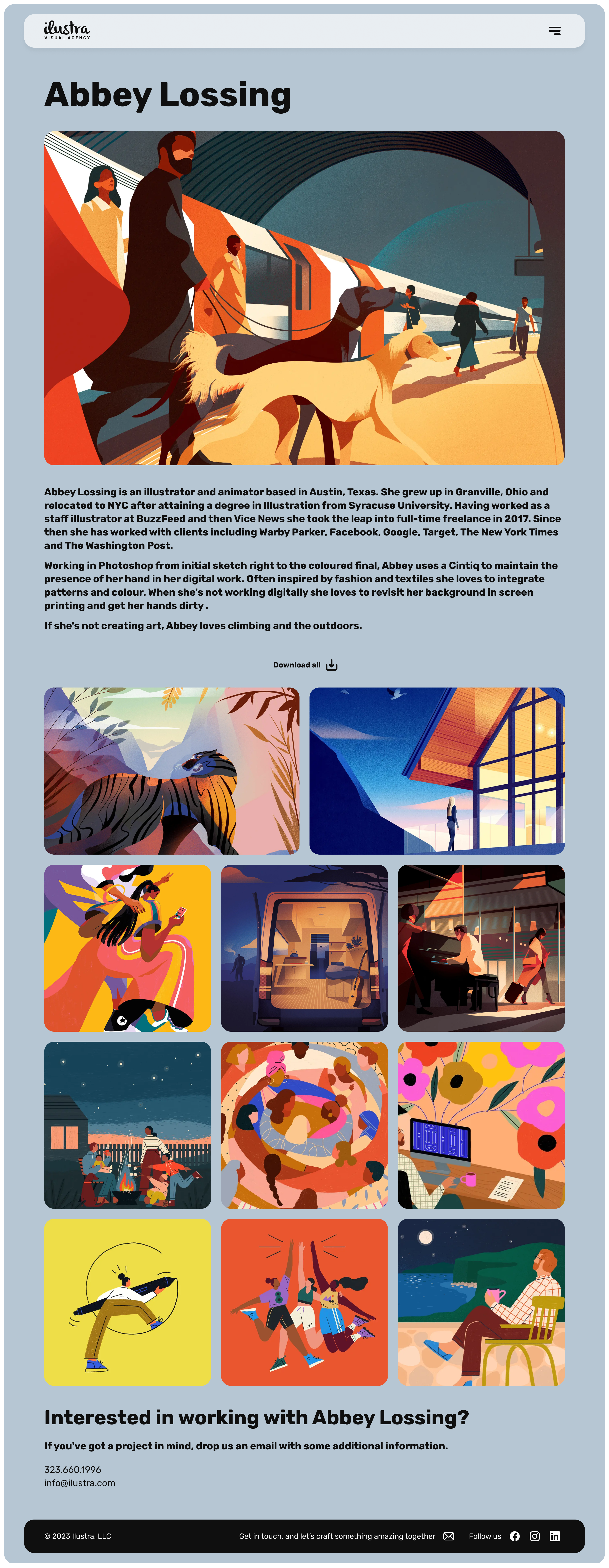 Ilustra_Artist
