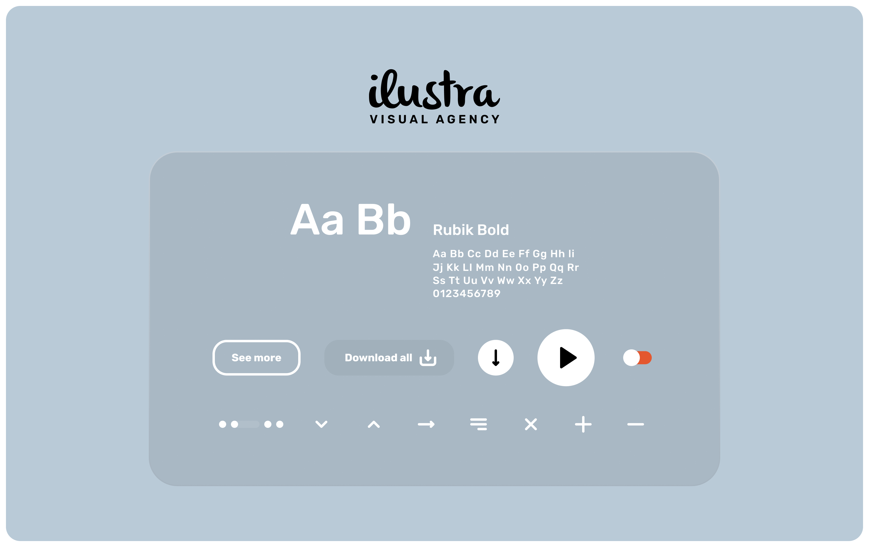 Ilustra_Elements