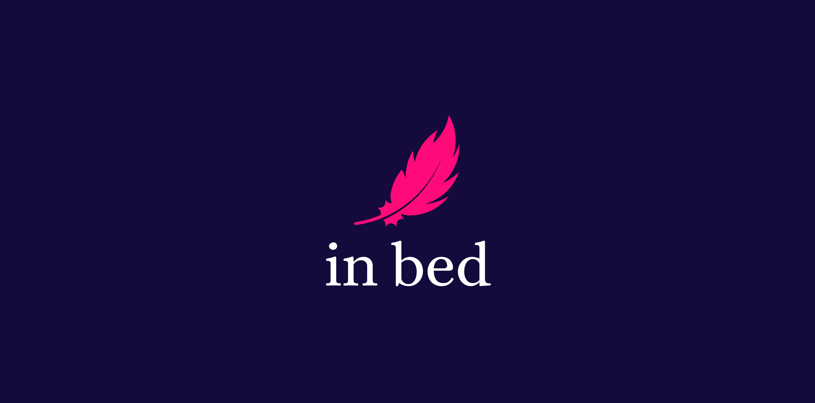 InBed-@2x