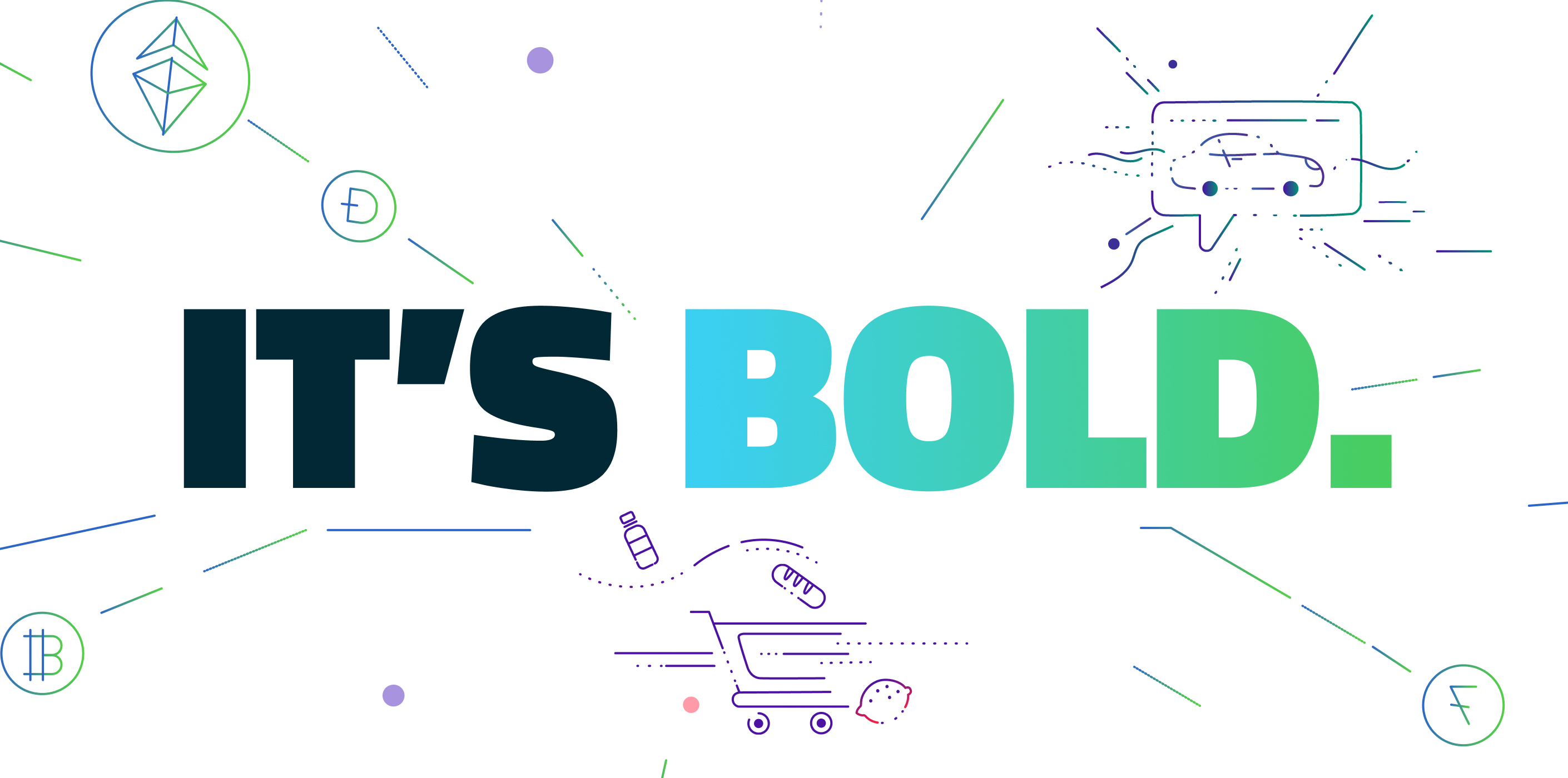 Its-Bold-FIS-@2x