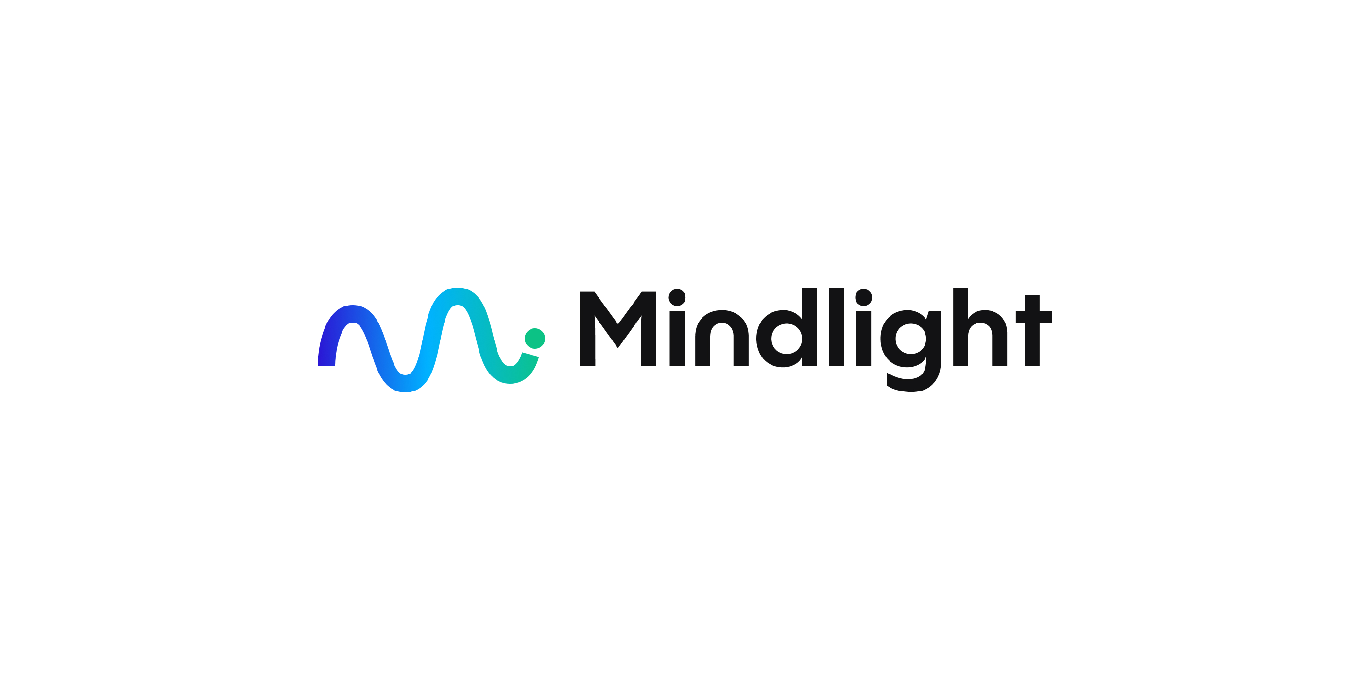 Mindlight-@2x