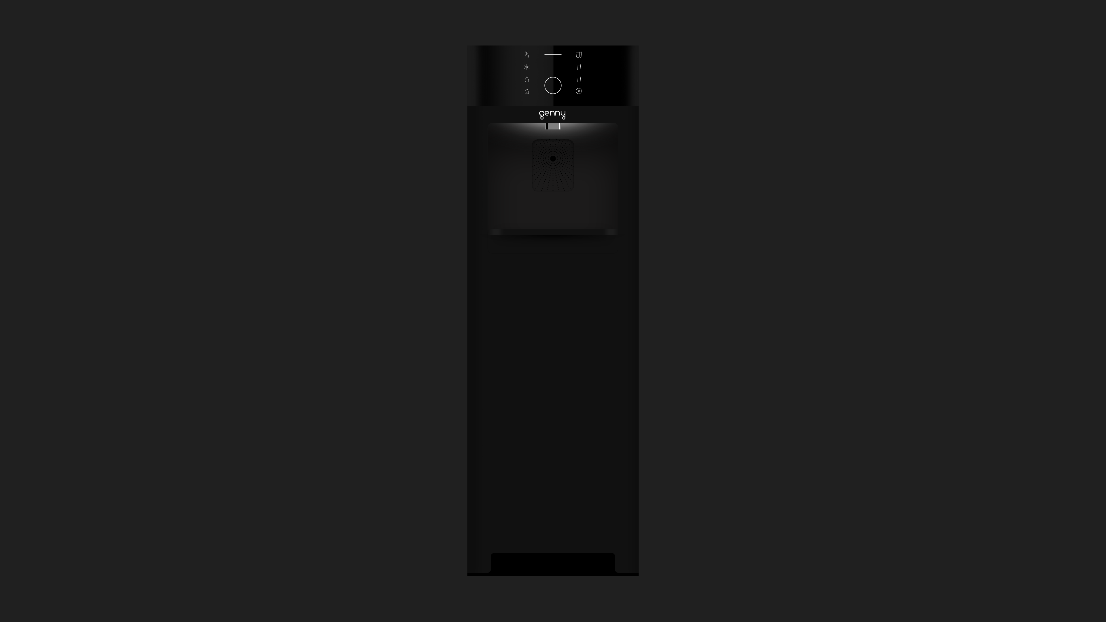Obsidian