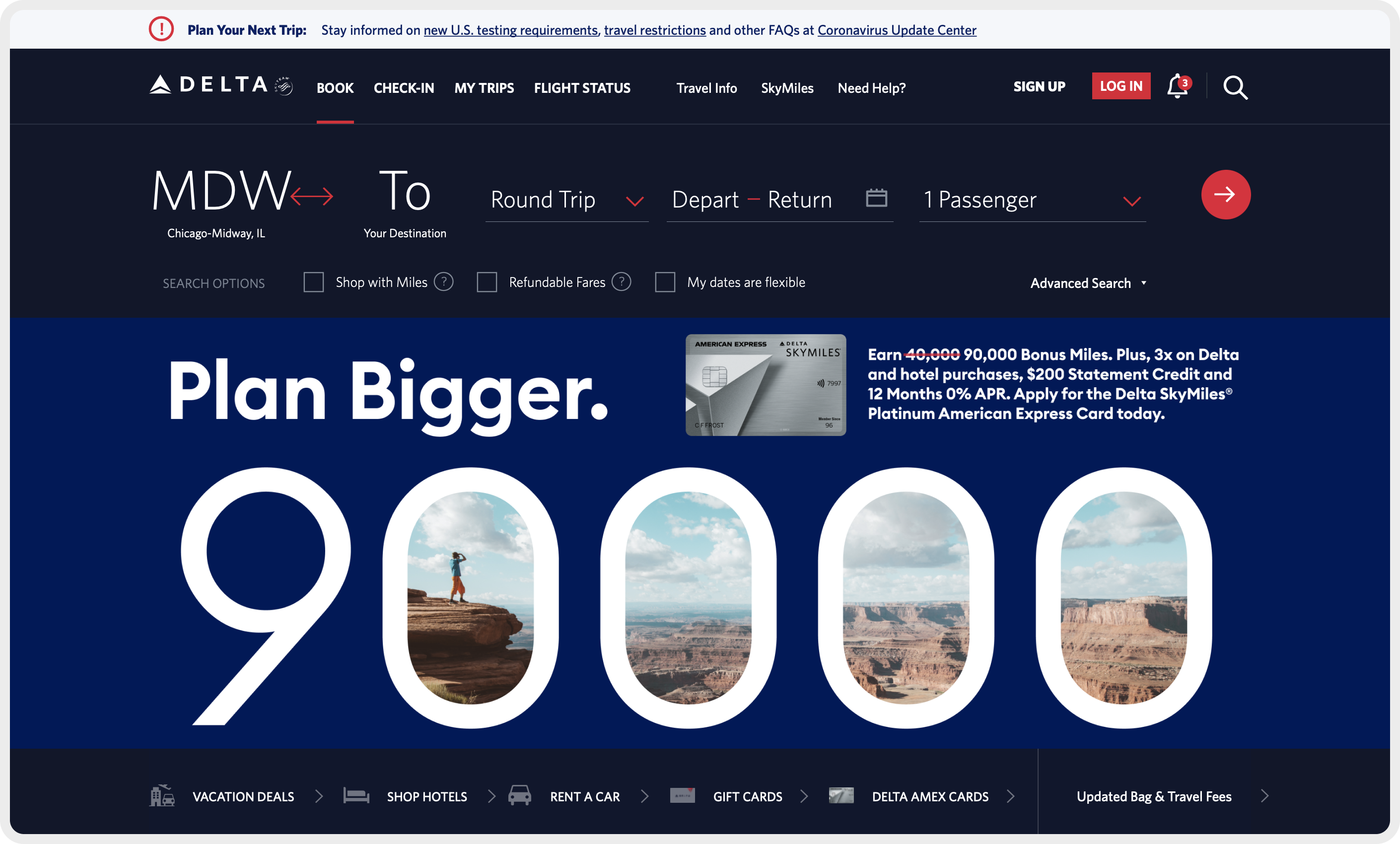 PlanBigger_Delta_Landing