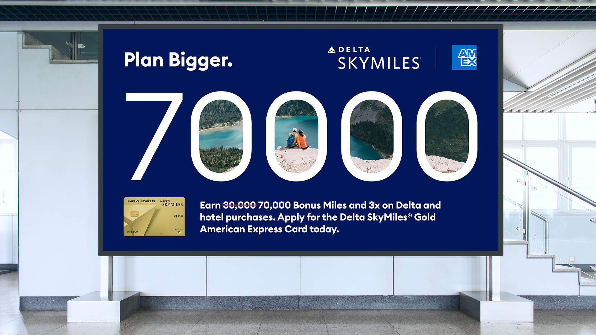 PlanBigger_Gold_Airport_h