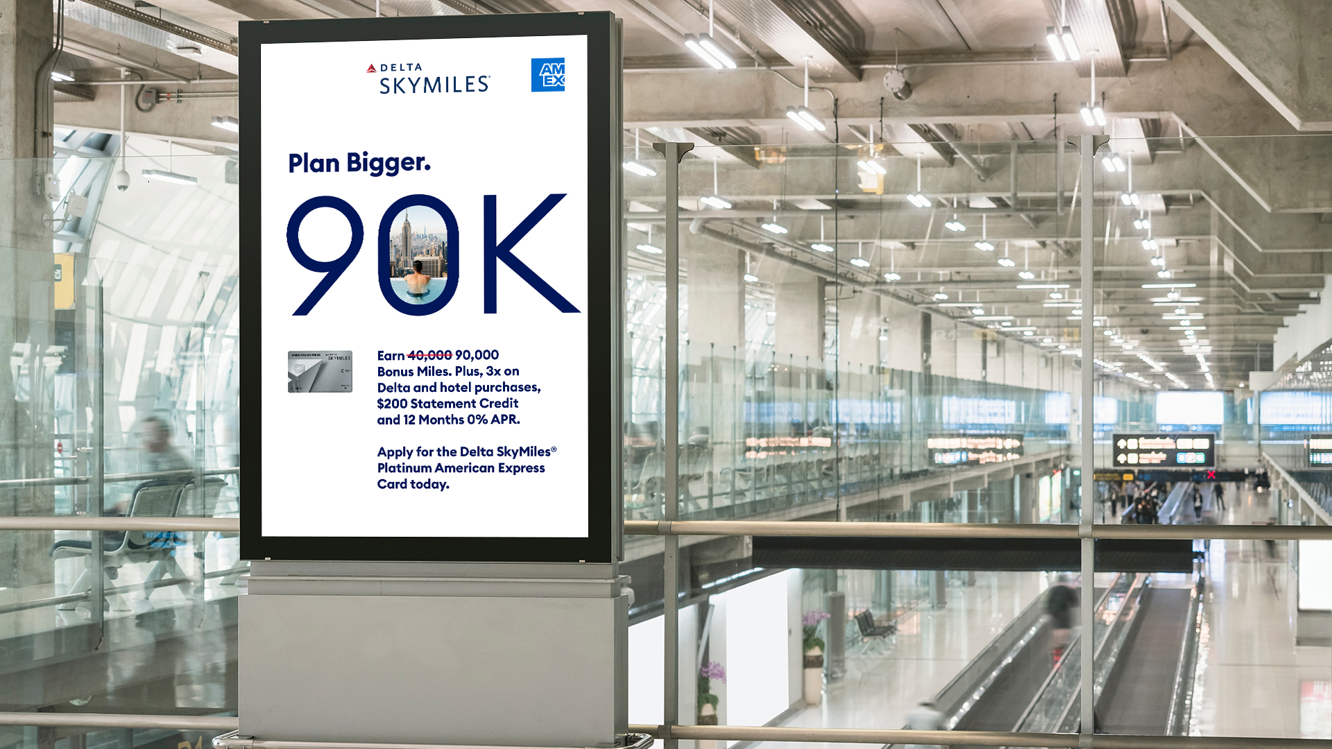 PlanBigger_Platinum_Airport_v
