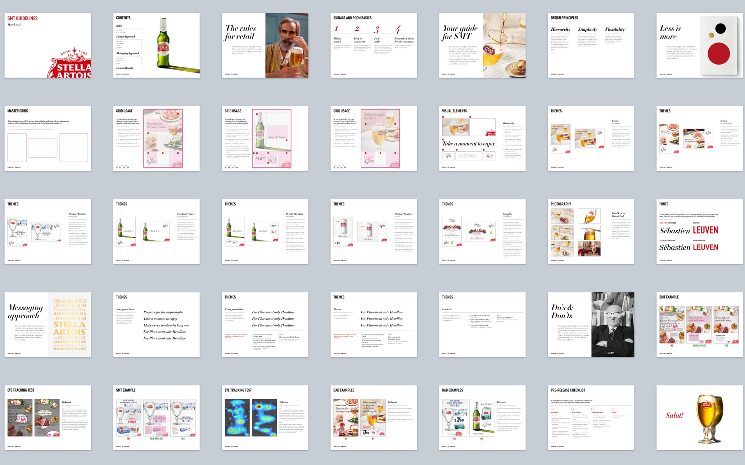 SA_Signage_Guidelines_pages