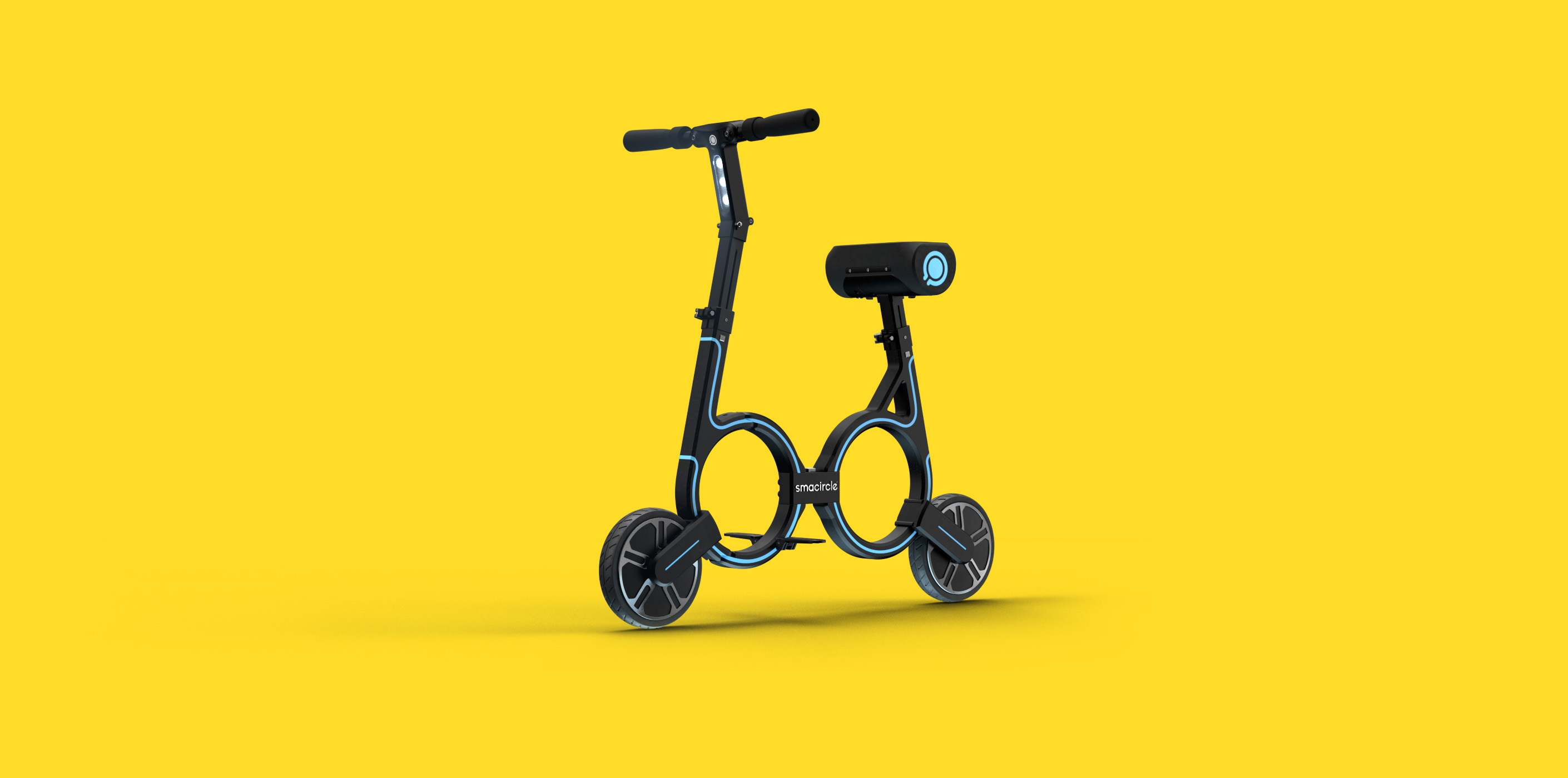 Smacircle-Branding-@2x