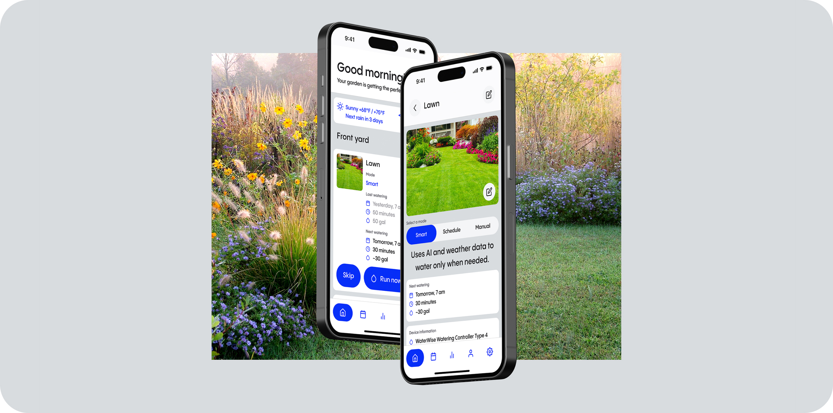 WaterWise-App-@2x