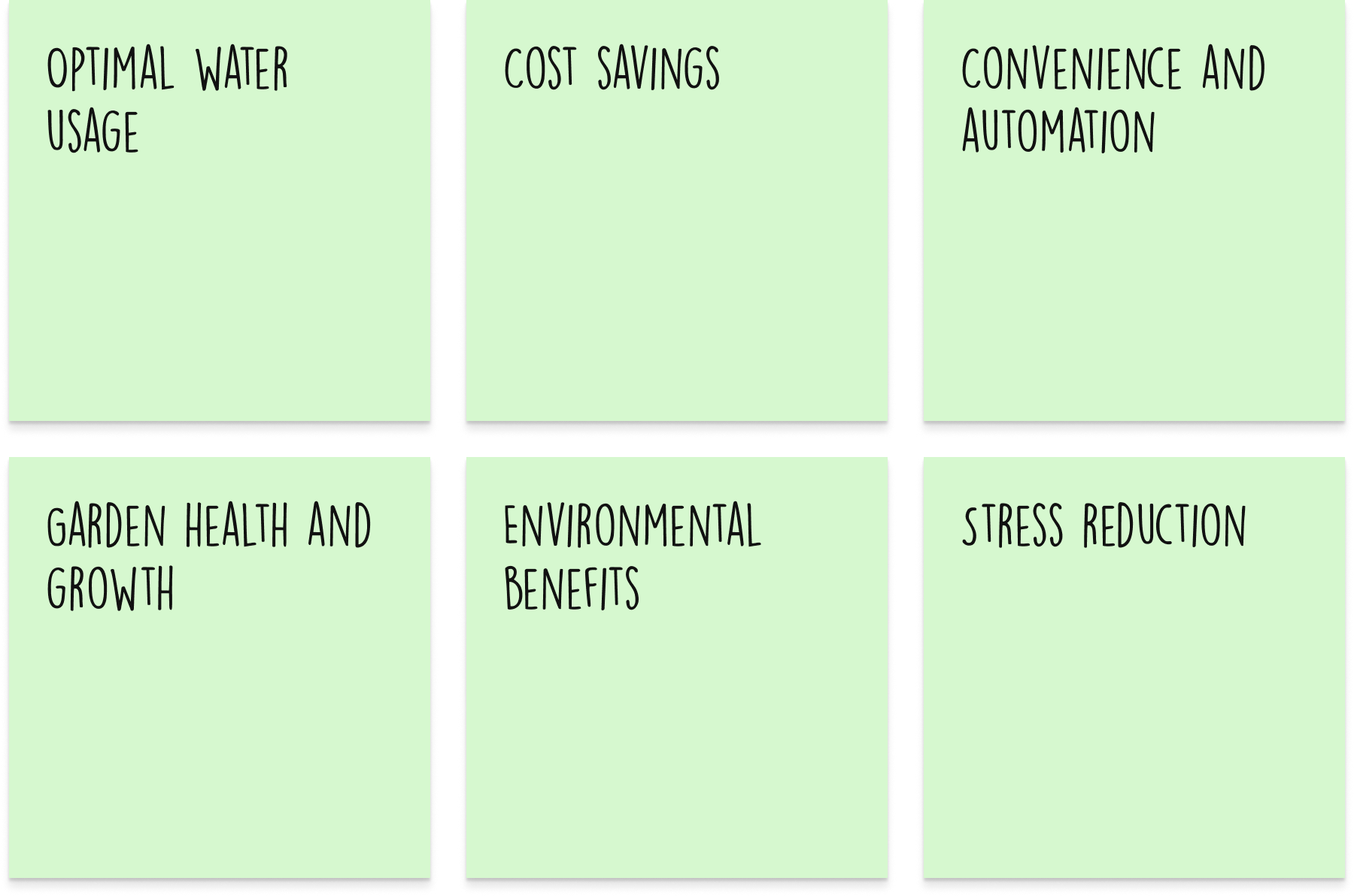 WaterWise-Benefits-2