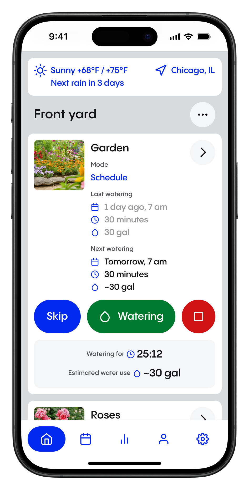 WaterWise-Dashboard-2