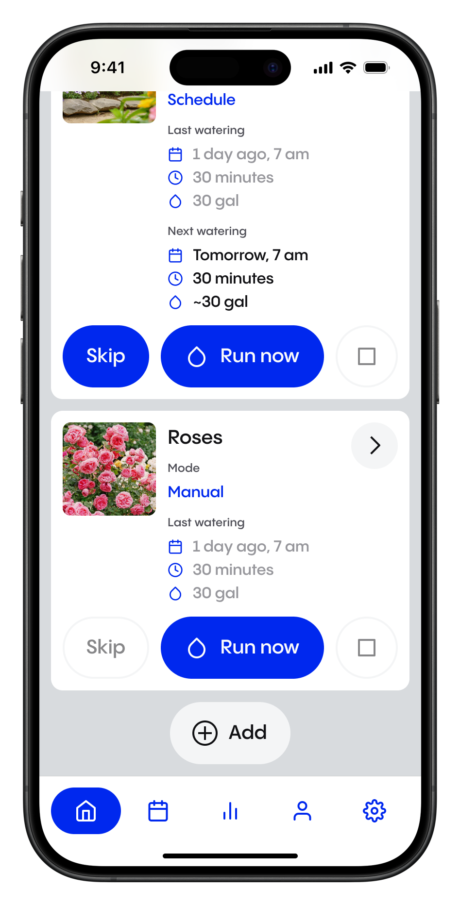 WaterWise-Dashboard-3