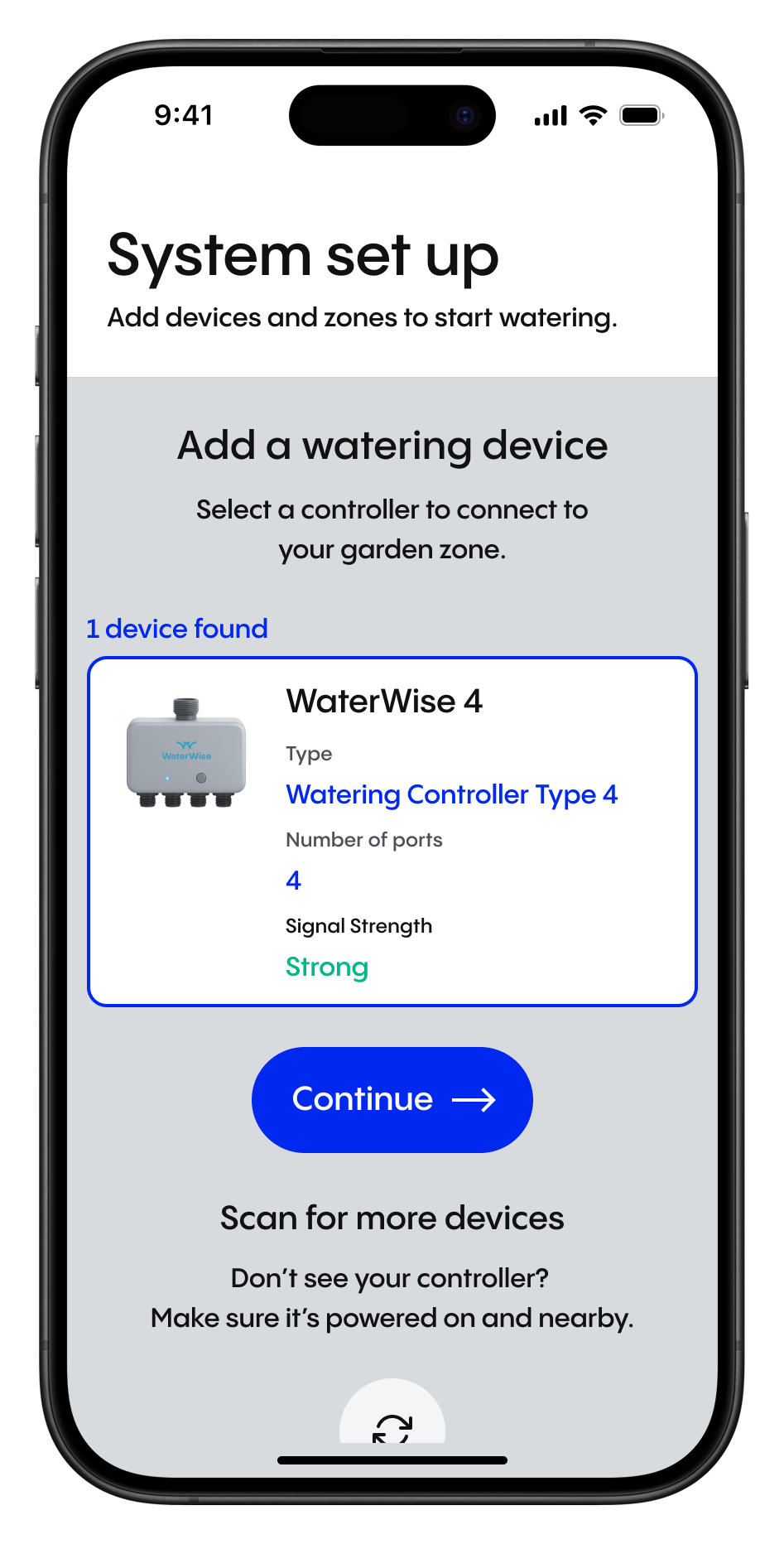 WaterWise-Device-3