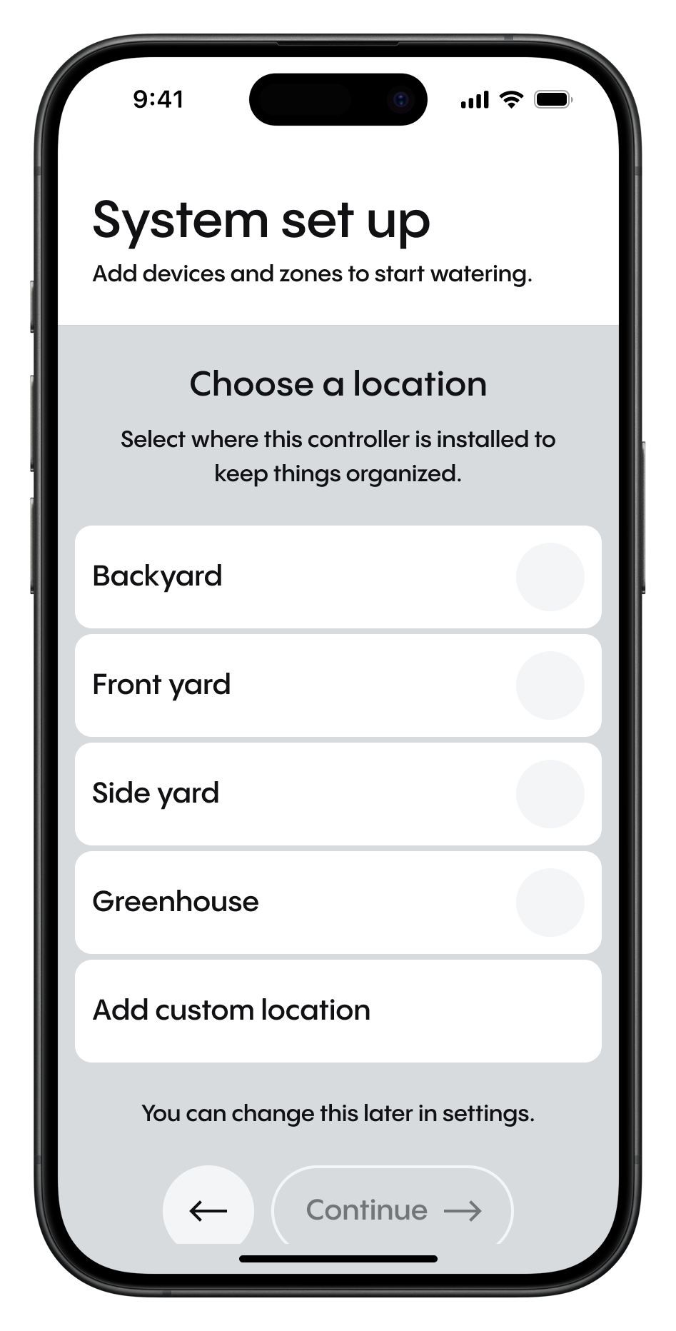 WaterWise-Location-1