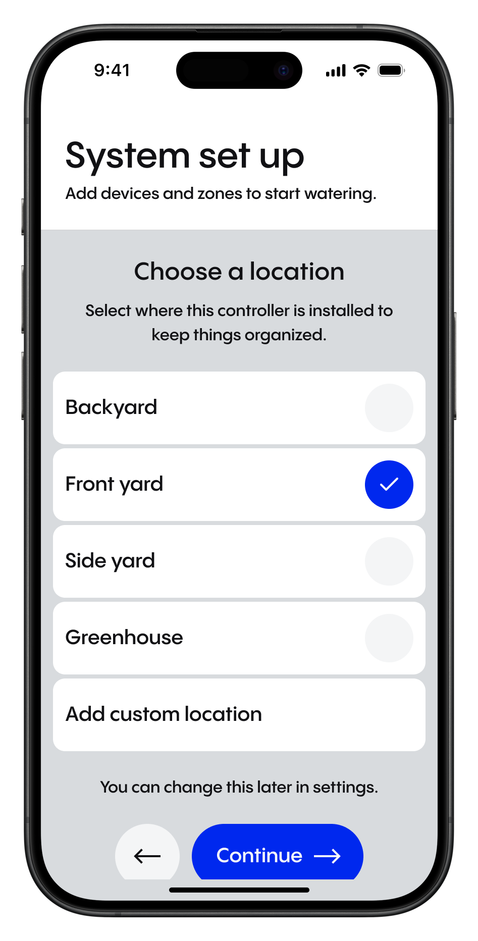 WaterWise-Location-2