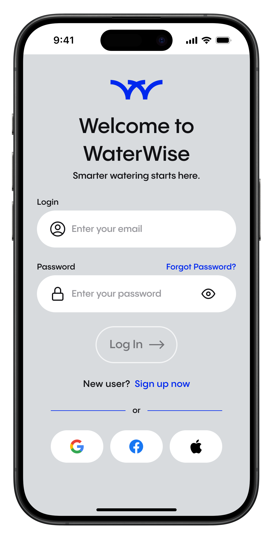 WaterWise-Login-1