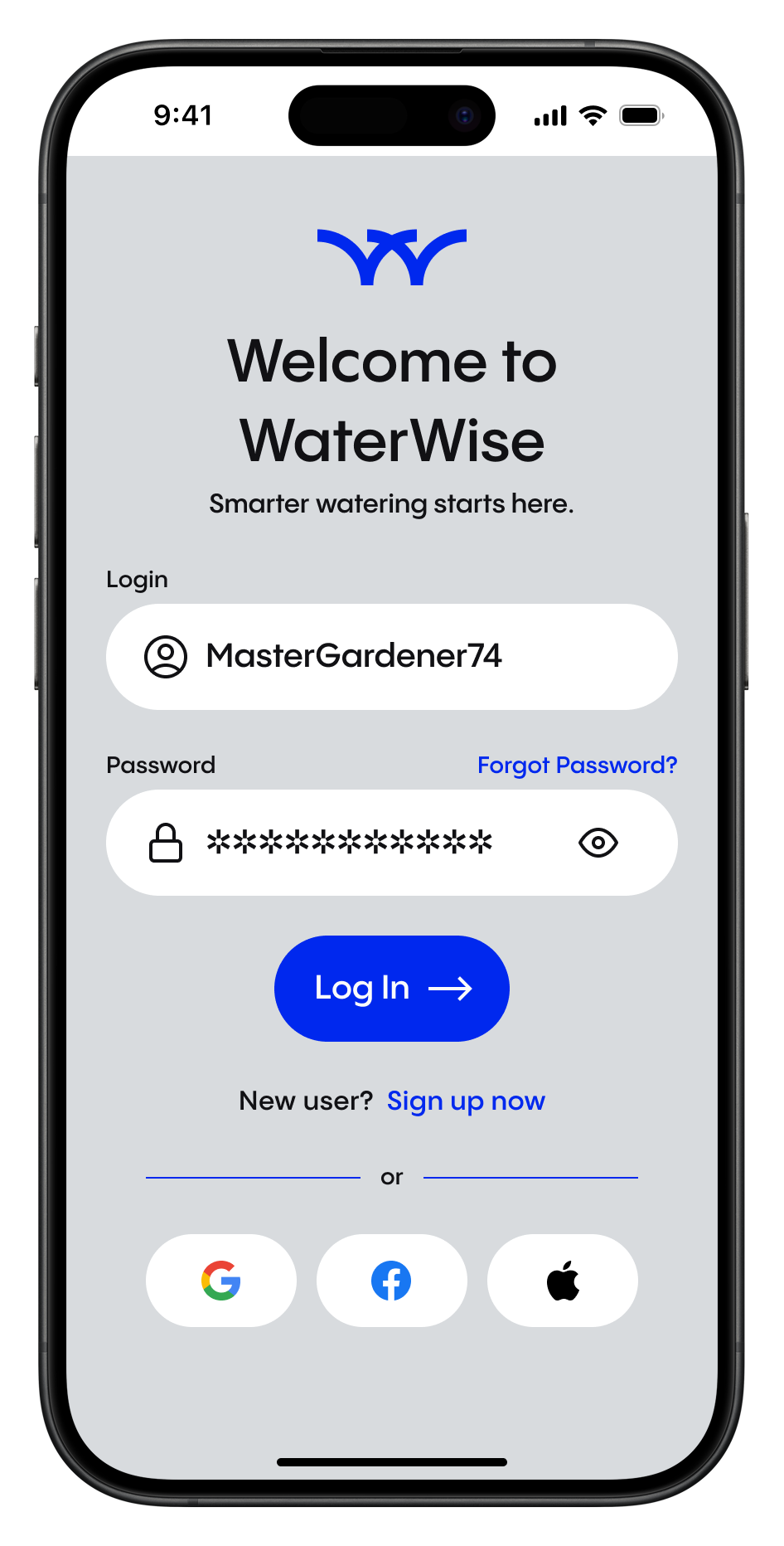 WaterWise-Login-2