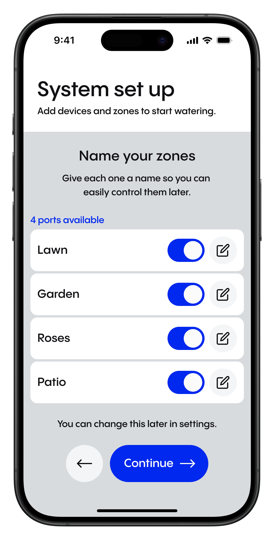 WaterWise-Zone-1