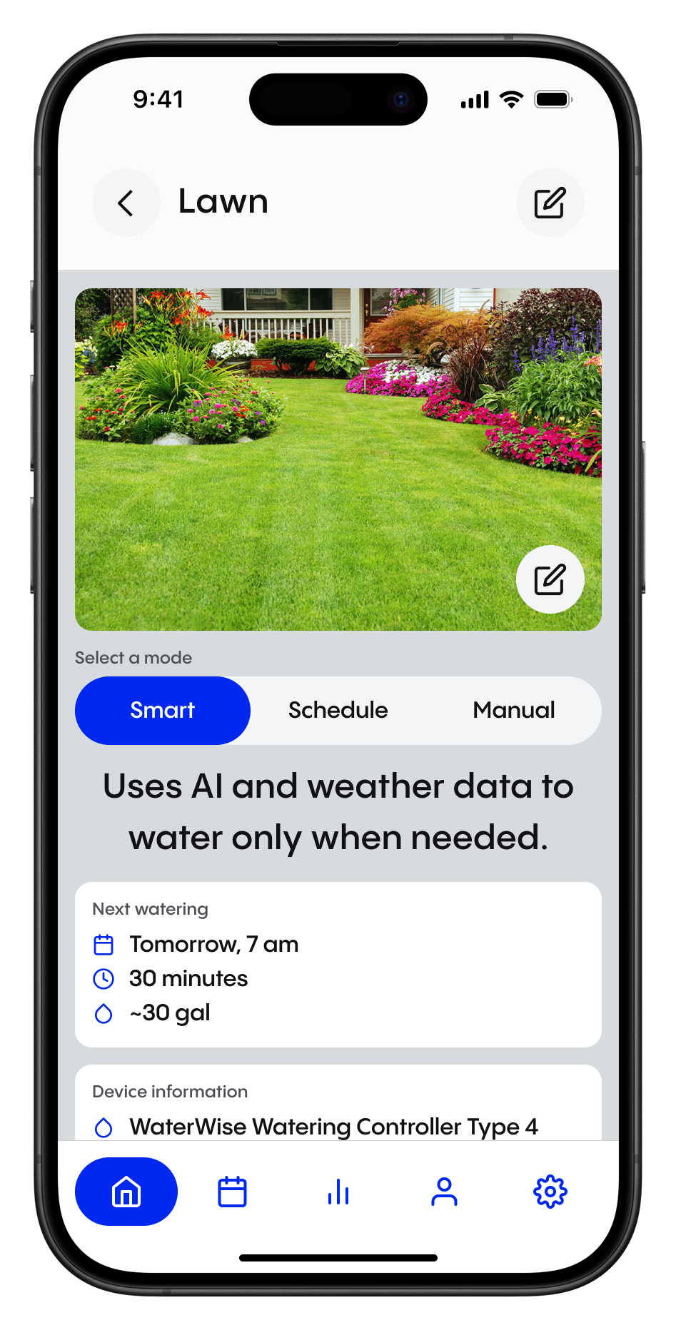 WaterWise-Zone-Mode-1