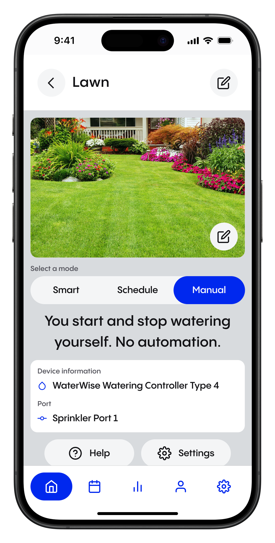 WaterWise-Zone-Mode-3