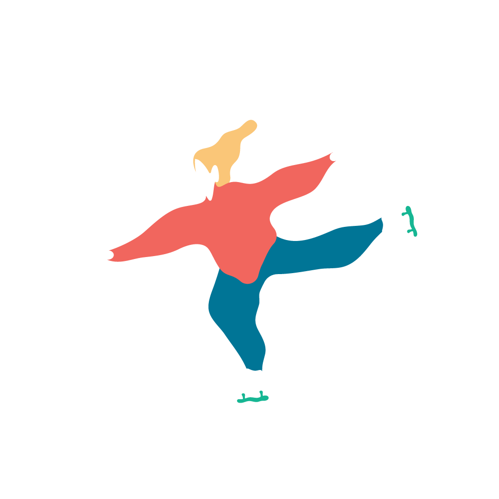 ars_illustration_16