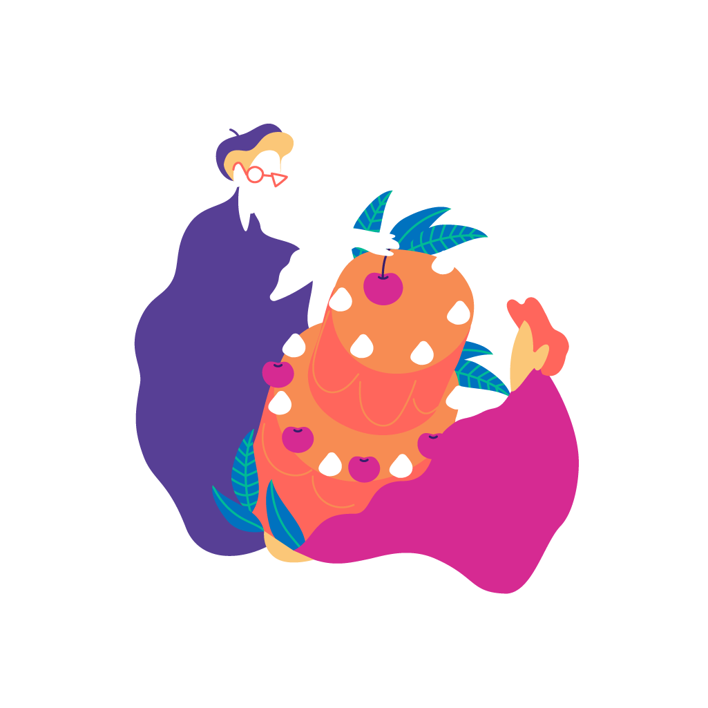 ars_illustration_2