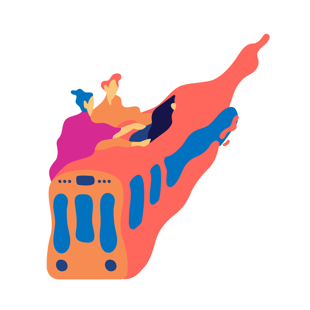 ars_illustration_3