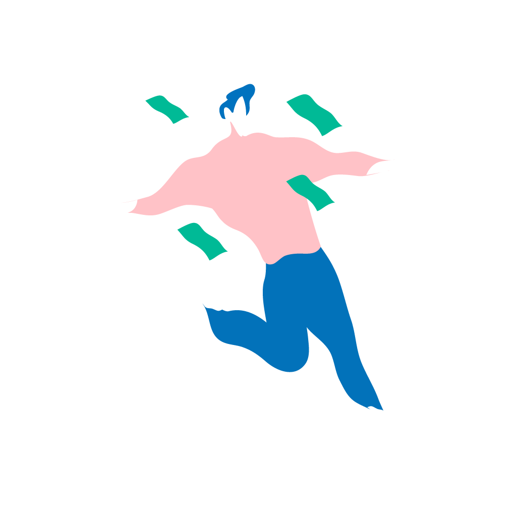 ars_illustration_4