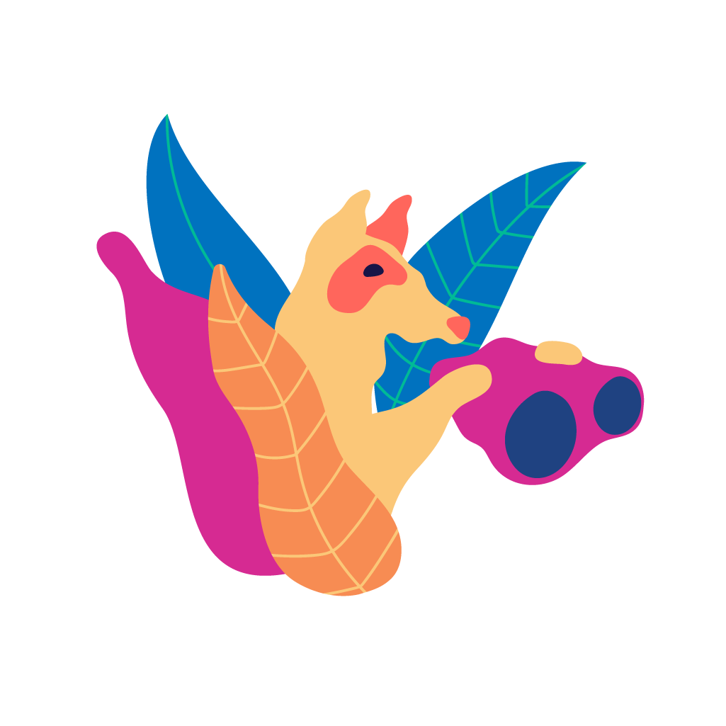 ars_illustration_5