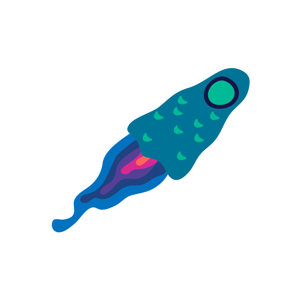 ars_illustration_7