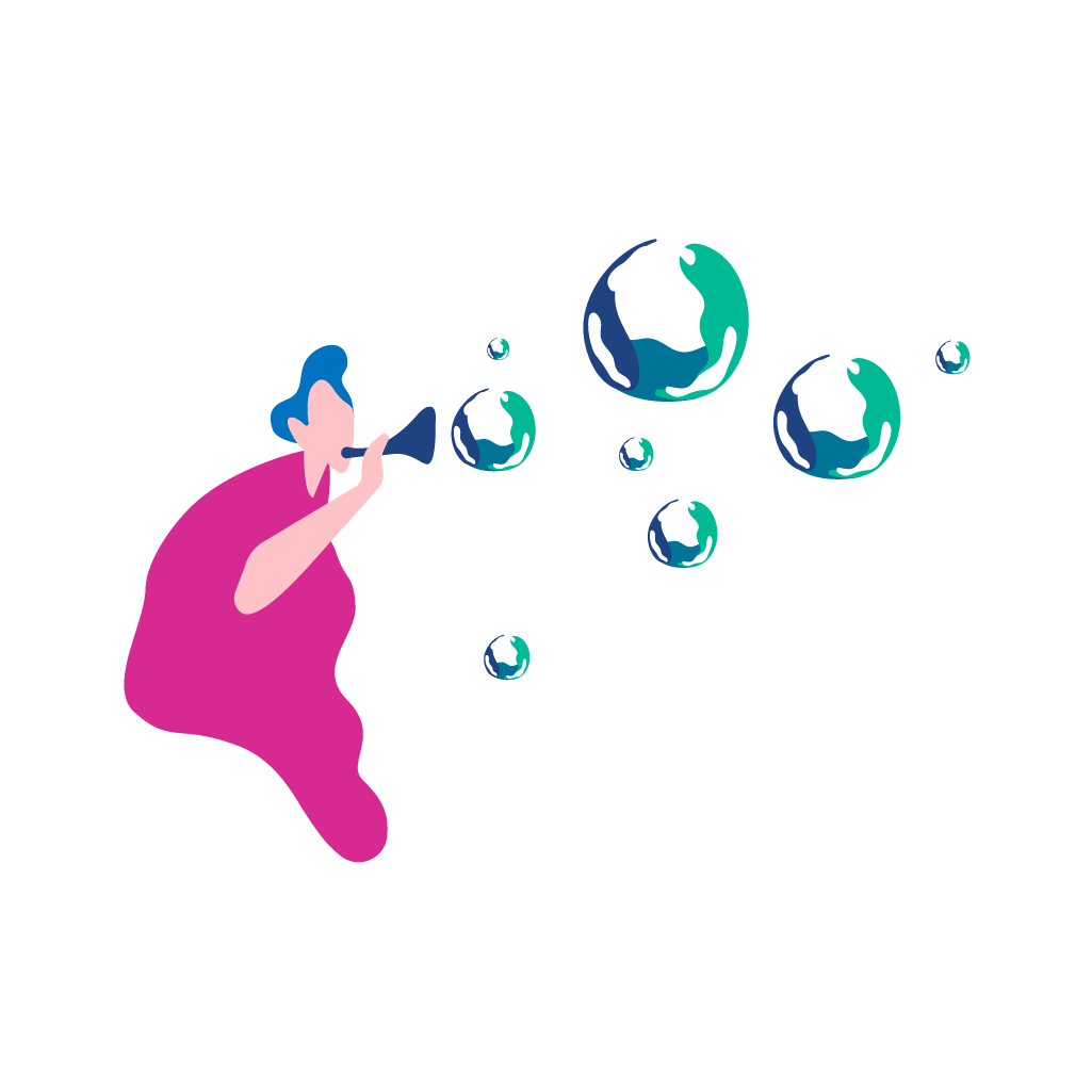 ars_illustration_8