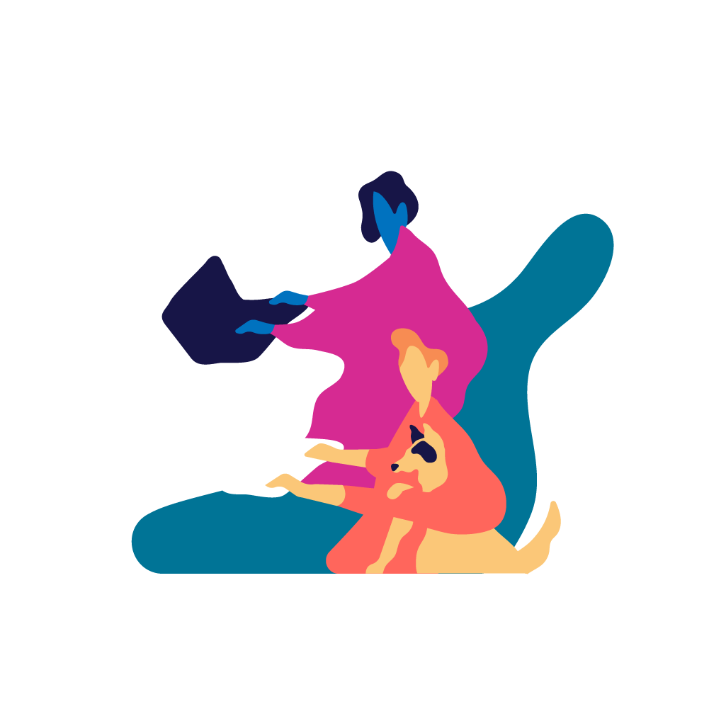 ars_illustration_9